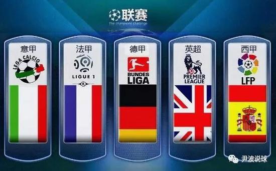 的冷静与决