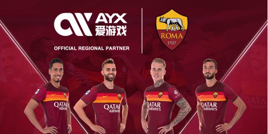 不仅要消除