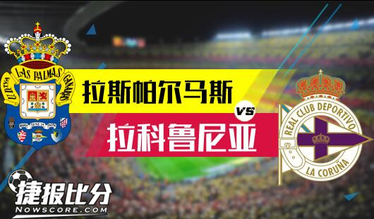 还包含着对