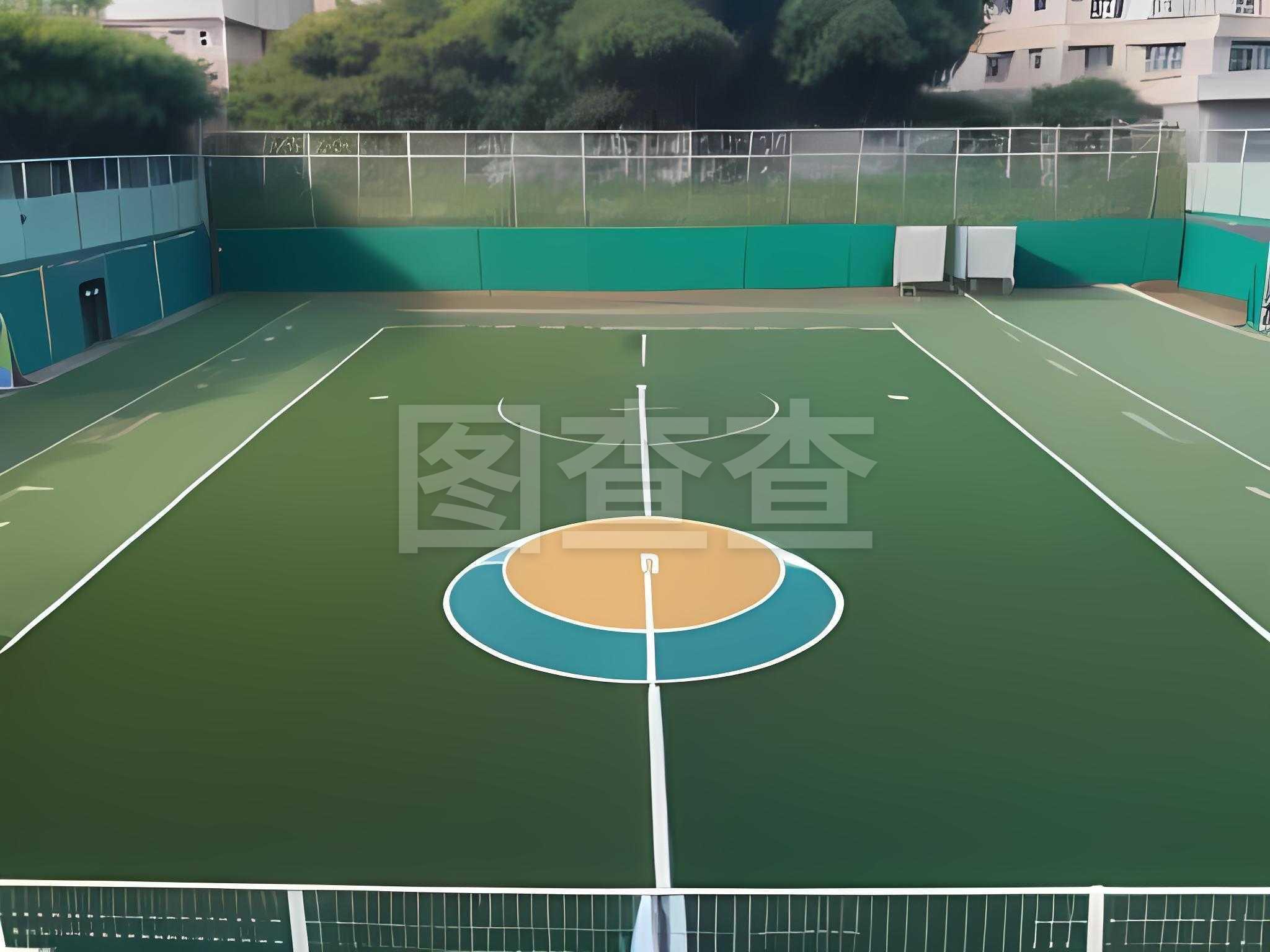 以帮忙的吗