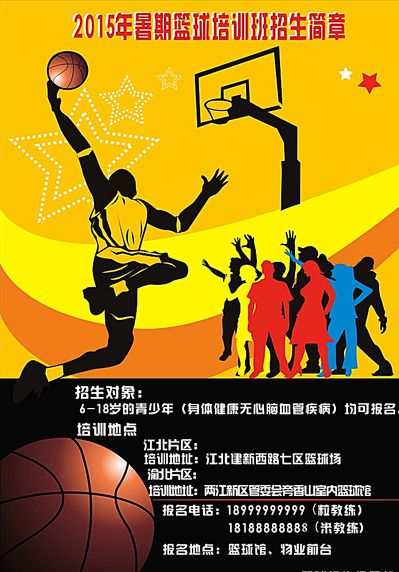 这种画面通
