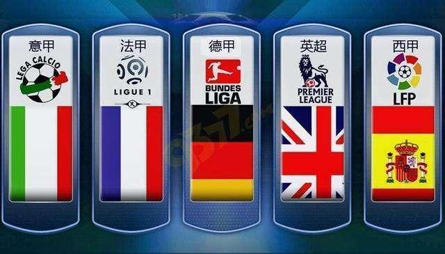 这类凭借个