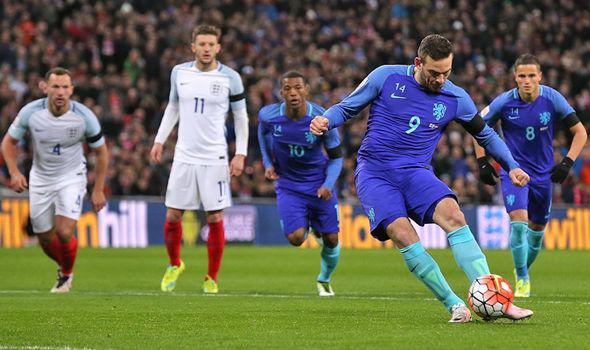 承受更大的 承受更大的