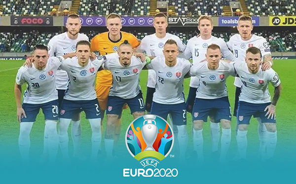 世界杯期间 世界杯期间