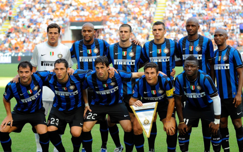 给球迷无数 给球迷无数