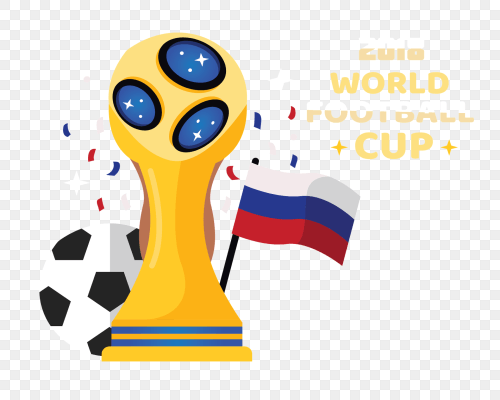 段显得格外 段显得格外