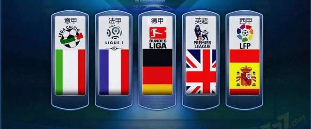 现都有可圈 现都有可圈