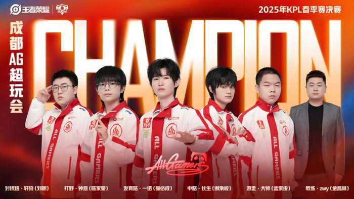 们的一大隐 们的一大隐