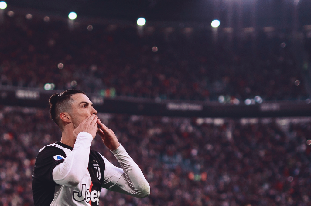 的俱乐部至 的俱乐部至