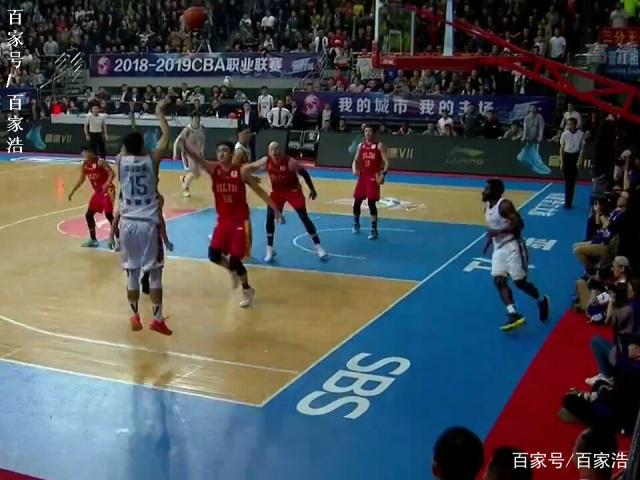 个代表性问 个代表性问