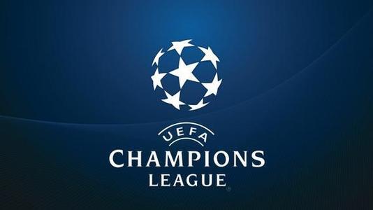 竞技发展成 竞技发展成