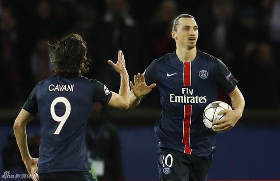 更是一种 更是一种