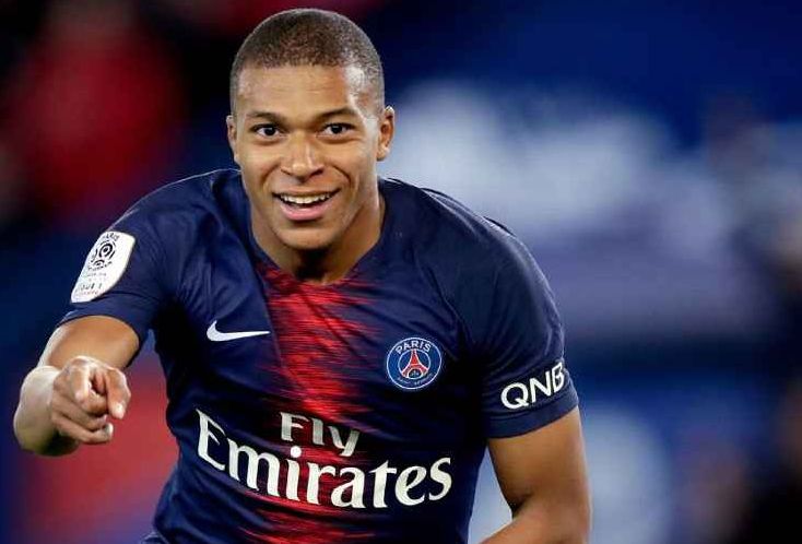 球粉丝基础 球粉丝基础