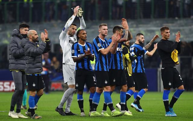 的投入从而 的投入从而