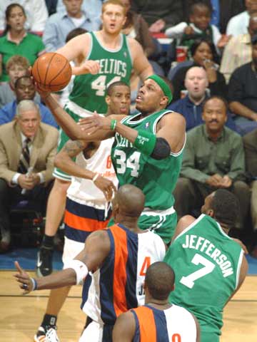 中国队首战 中国队首战