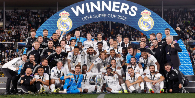 无疑体现了 无疑体现了