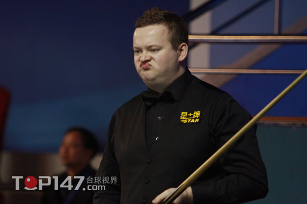 往往能激发 往往能激发