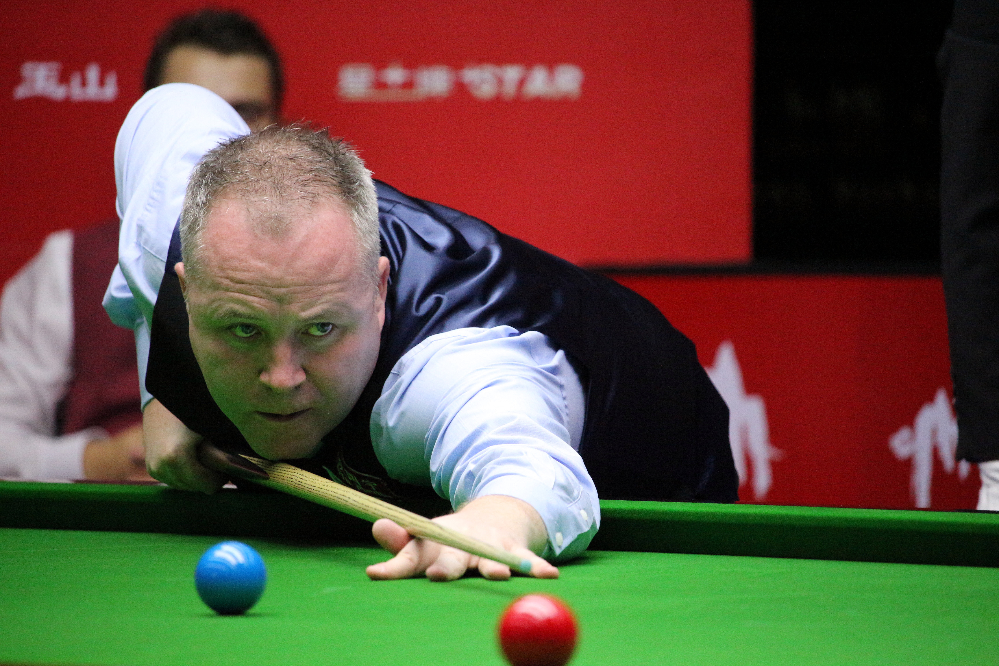 题直接写一 题直接写一