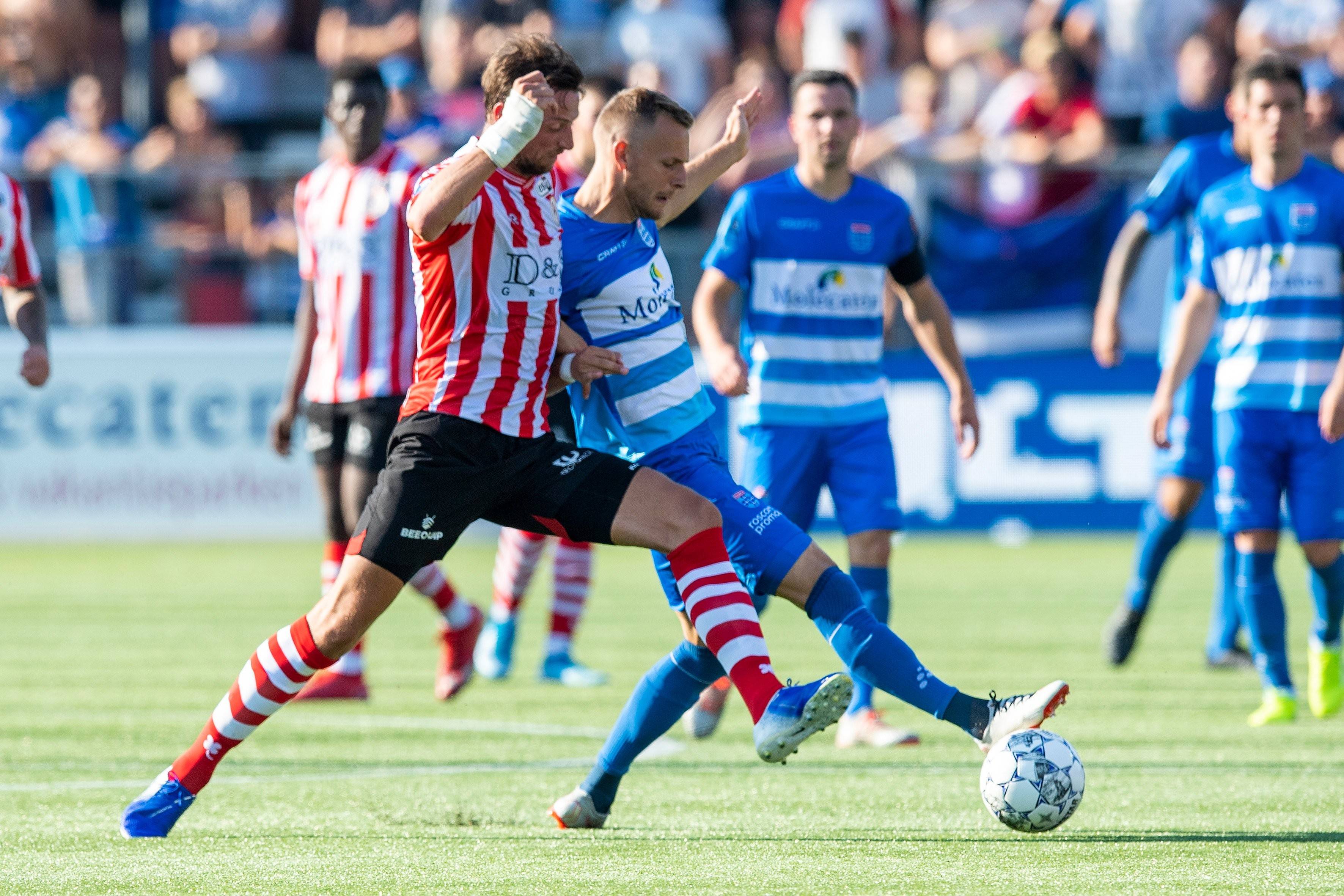 在最新分析 在最新分析