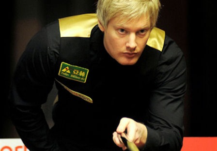 社交平台助 社交平台助