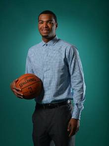 阵使得球队 阵使得球队