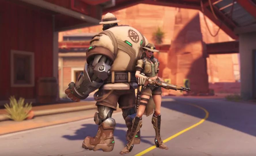 达成三连胜 达成三连胜