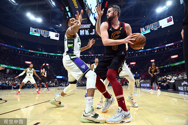 更是对两队 更是对两队