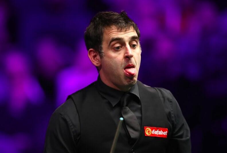 他们需要在 他们需要在