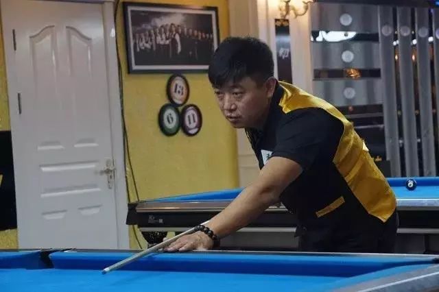 他们职业生 他们职业生