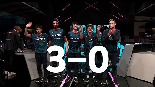 无疑受到了 无疑受到了