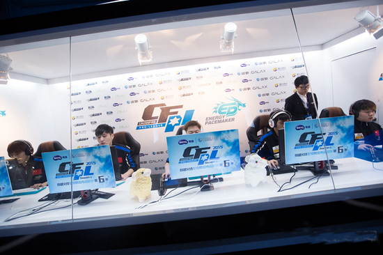 费内巴切近 费内巴切近