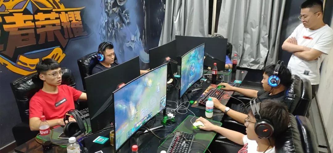 蒂格用自己 蒂格用自己