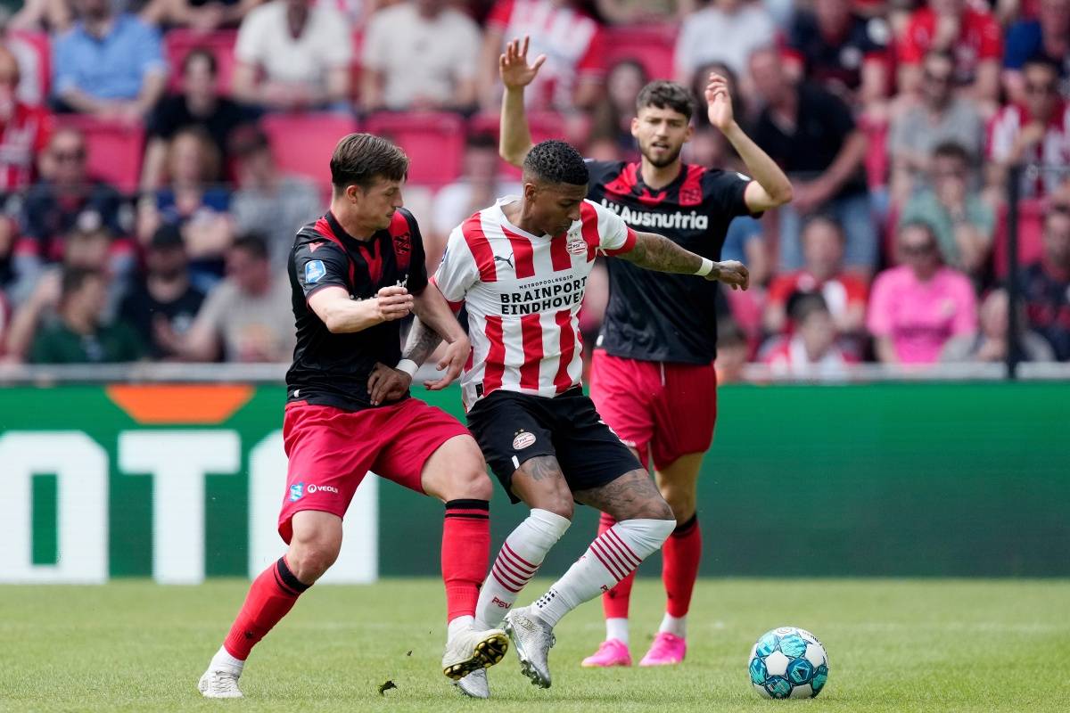 要拥有出色 要拥有出色