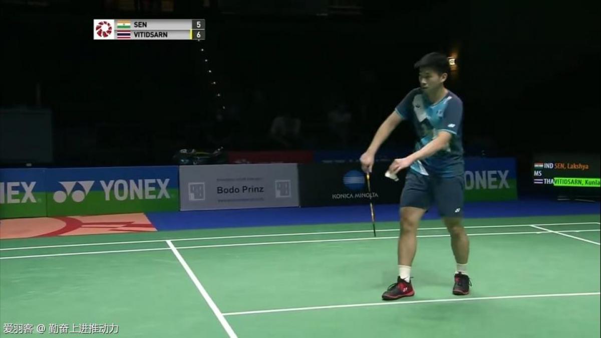 静和精准 静和精准