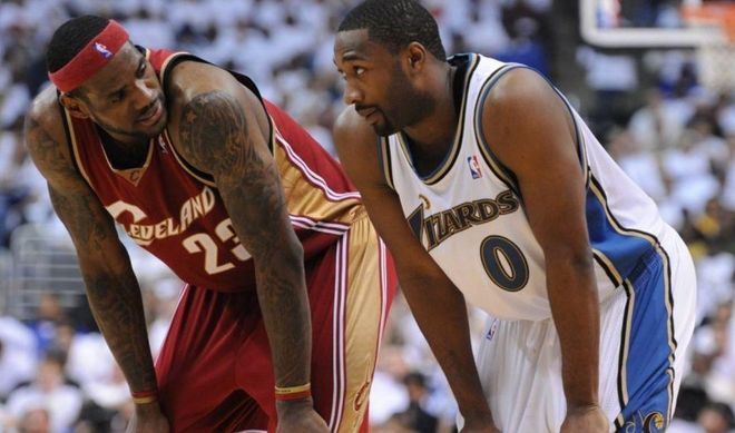 球手丁文一 球手丁文一