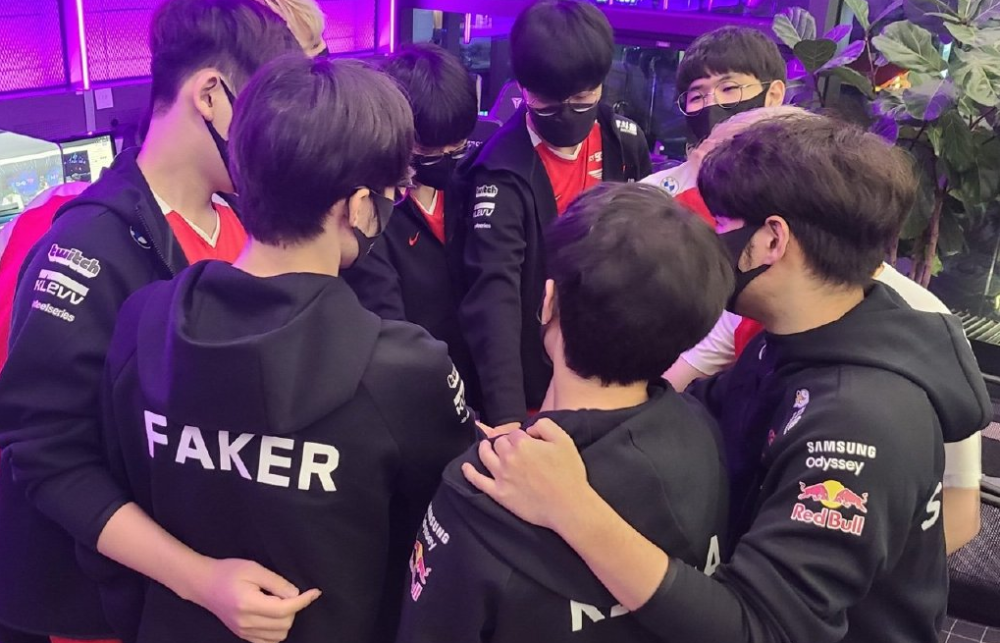 目前选帅缺 目前选帅缺