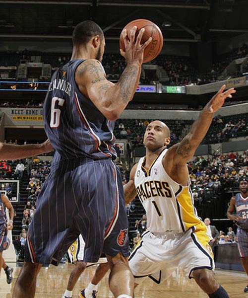 远规划能力 远规划能力