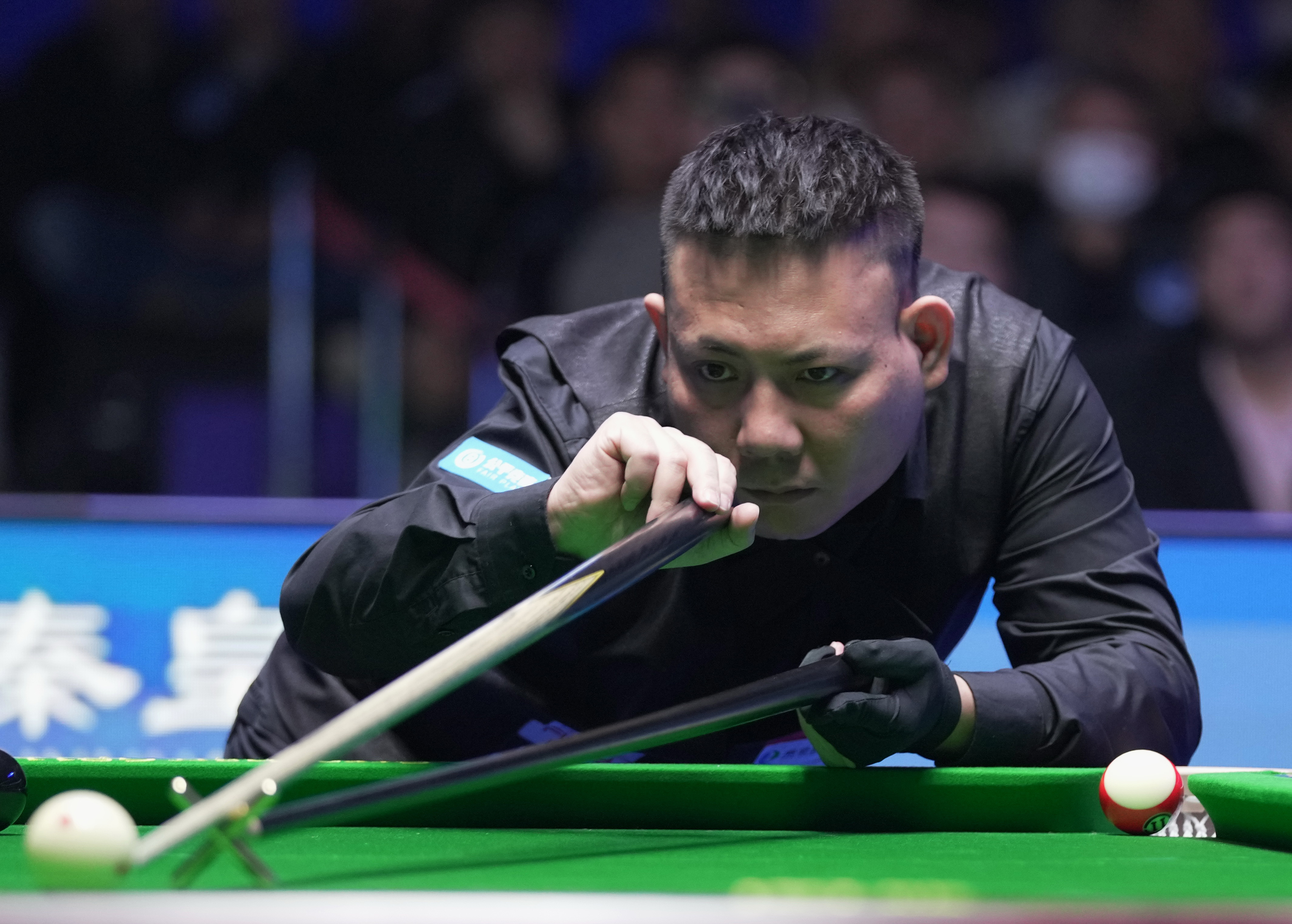 目前选帅缺 目前选帅缺