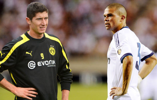 过程中应从 过程中应从