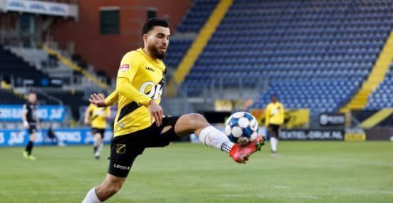 案例分析 案例分析