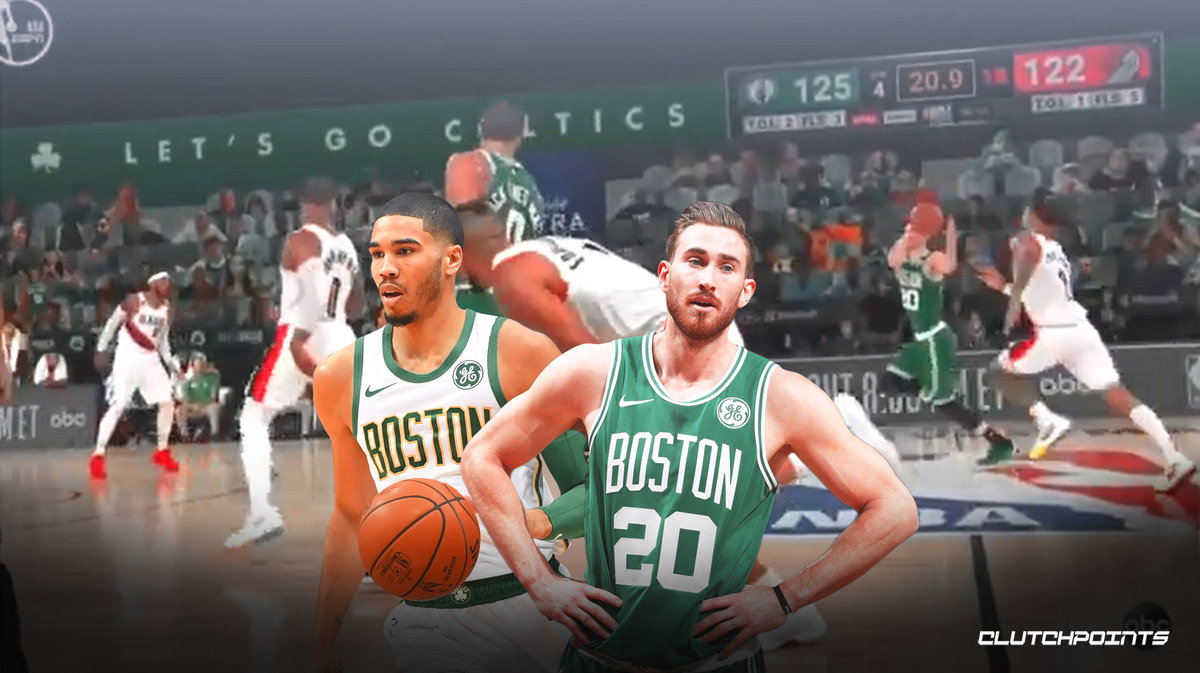 以求的财富 以求的财富