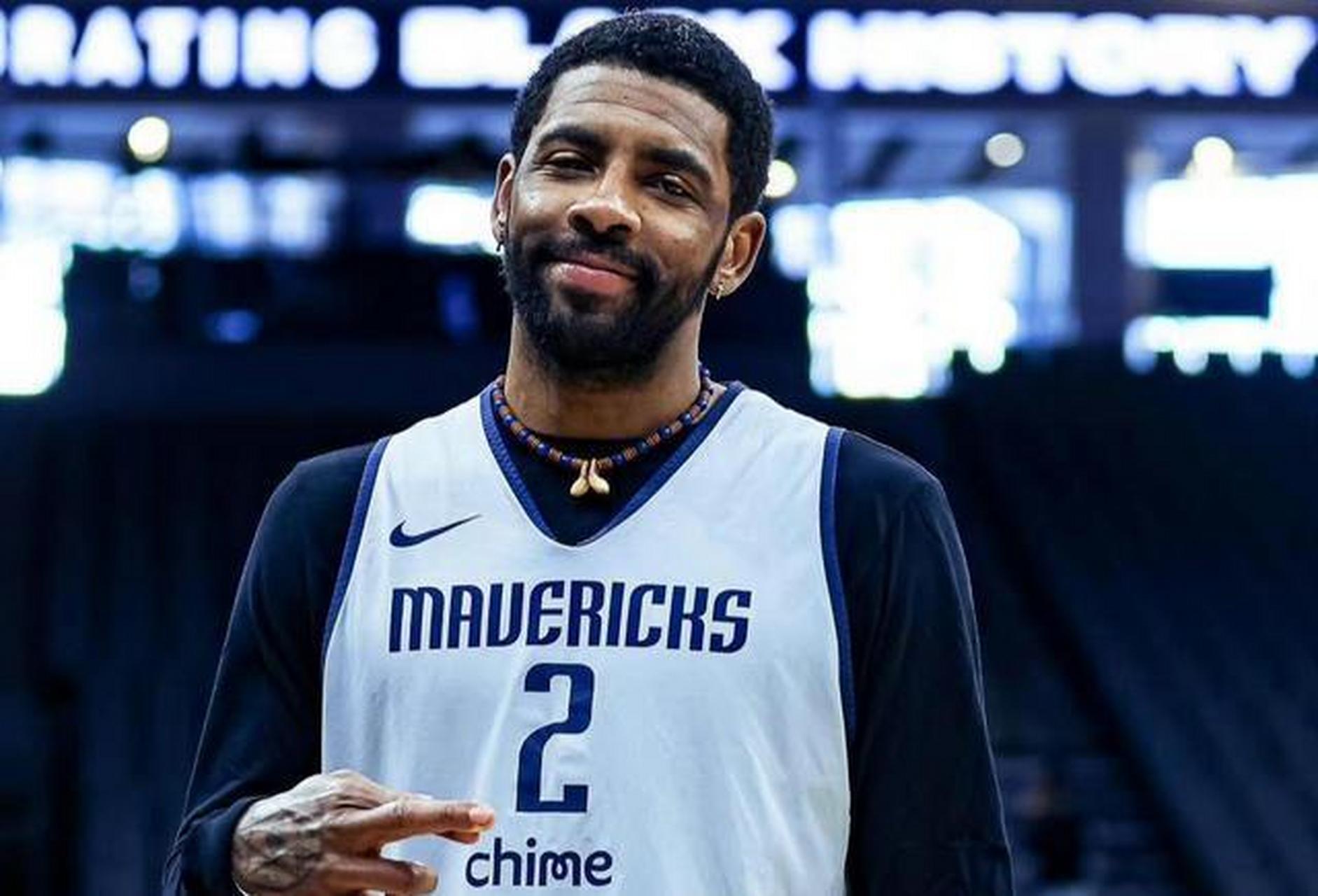 完全释放 完全释放