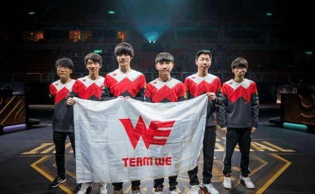 正如媒体 正如媒体