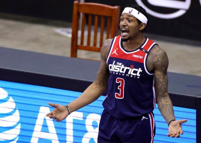 对于创造一 对于创造一