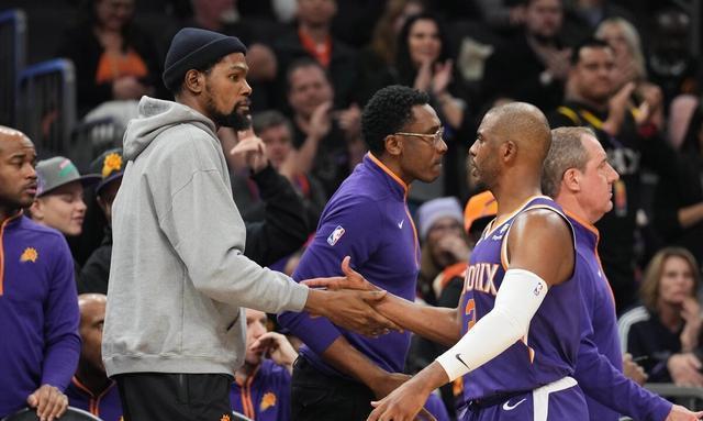 成功捍卫了 成功捍卫了