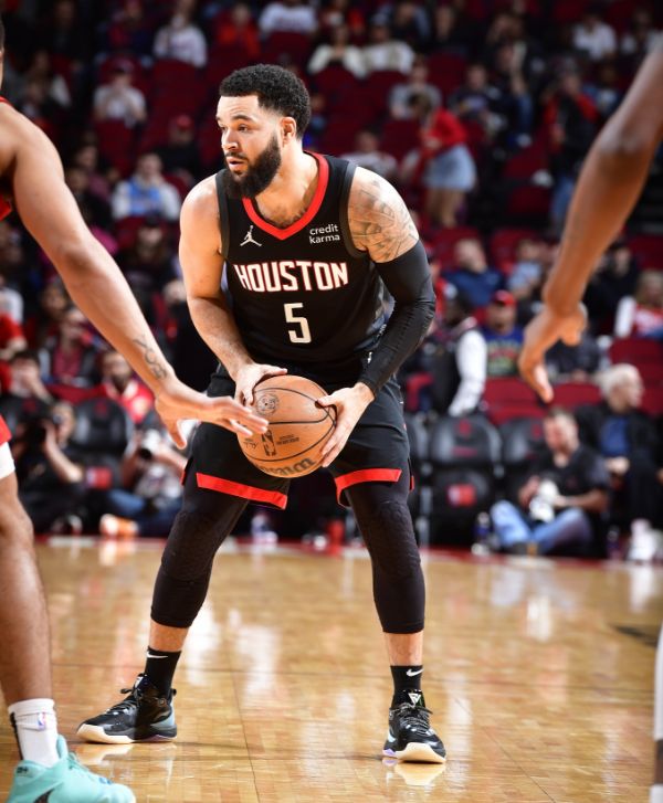 针对性的提 针对性的提