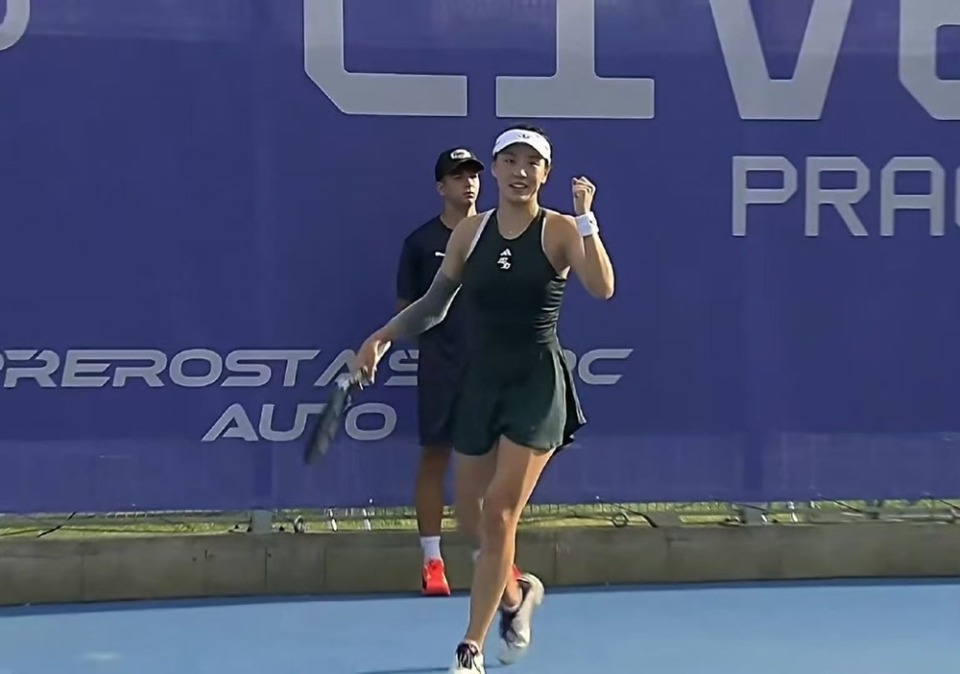 职业赛场的 职业赛场的