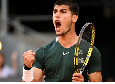 近日有关 近日有关