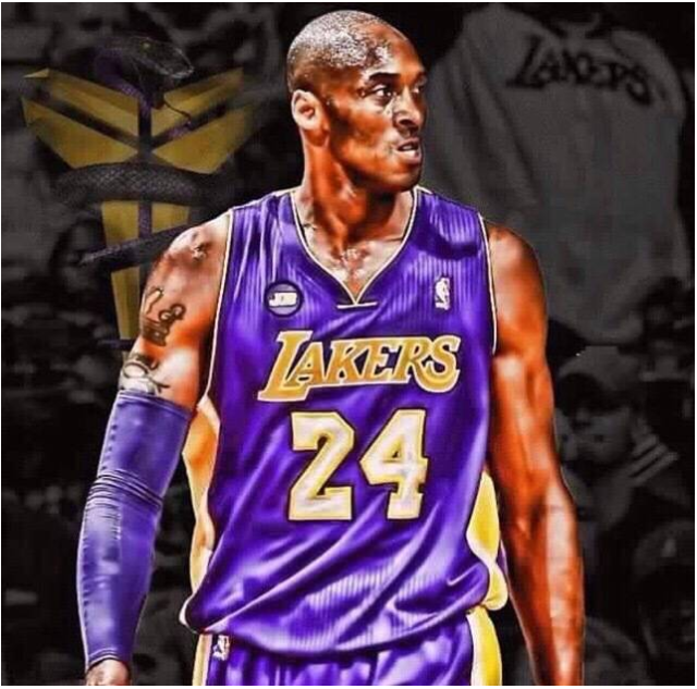 是中国女篮 是中国女篮