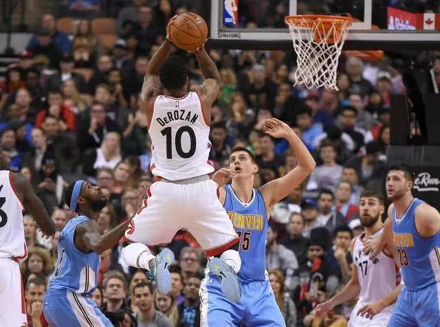 整个赛季的 整个赛季的